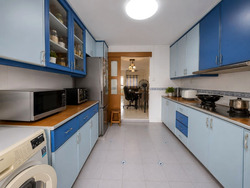 Blk 575 Cheng San Court (Ang Mo Kio), HDB 3 Rooms #586156191